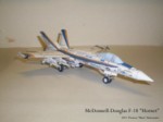 F-18 Hornet (02).JPG

61,96 KB 
1024 x 768 
15.03.2011
